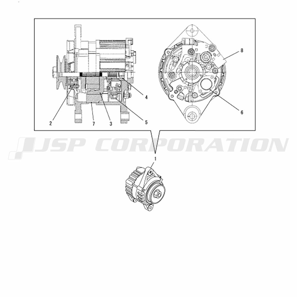 ���ގ��Ȏڎ�����(���ݎŎ��ʎߎ���)(24V)(�Ύގ�������)