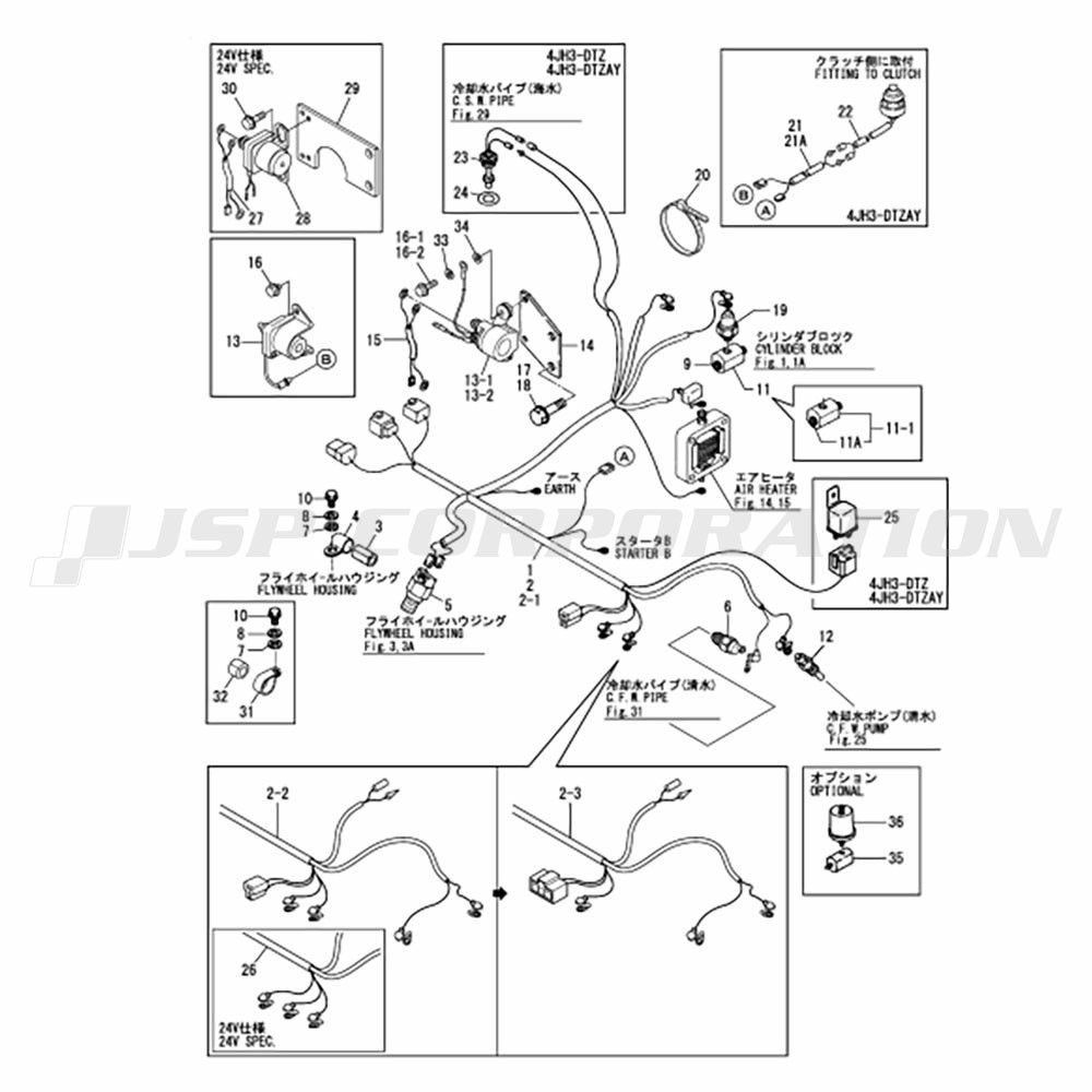 �܎��Ԏ��ʎ��Ȏ�&���ݎ���(1992ǯ12���)