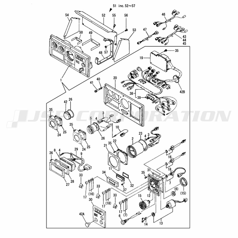 �״���(C�����̎�)(12V)(1992ǯ12���)