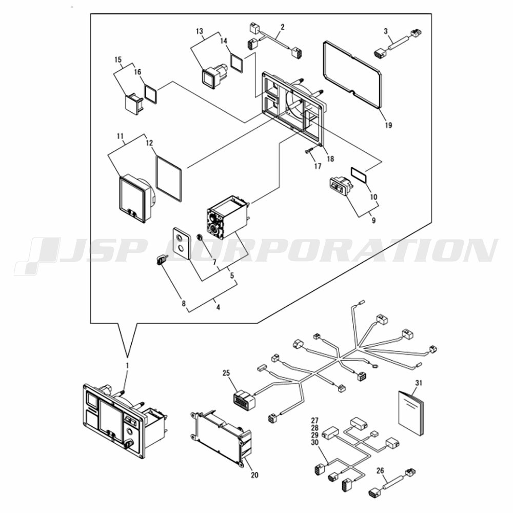 �״���(3G)(C�����̎�)(12V)(2019.07����)