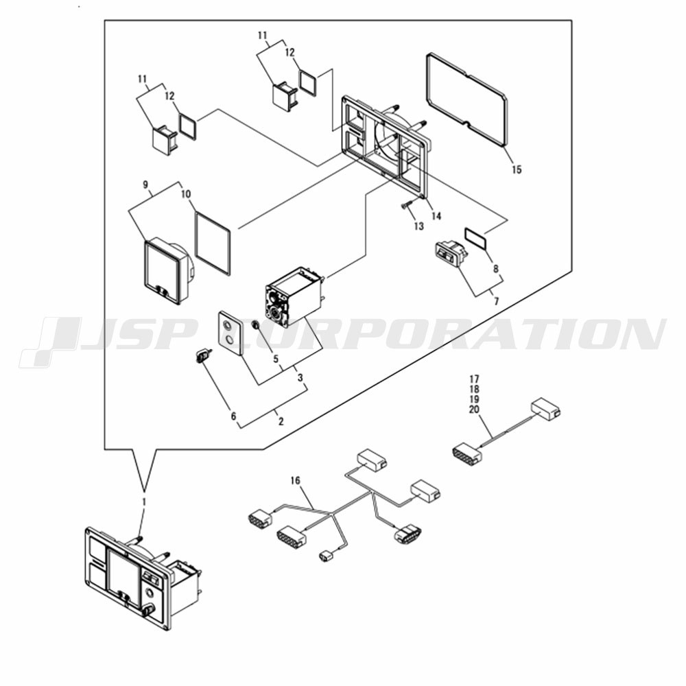 �״���(3G)(B�����̎�)(���̎ގʎߎȎ�)(2019.07����)