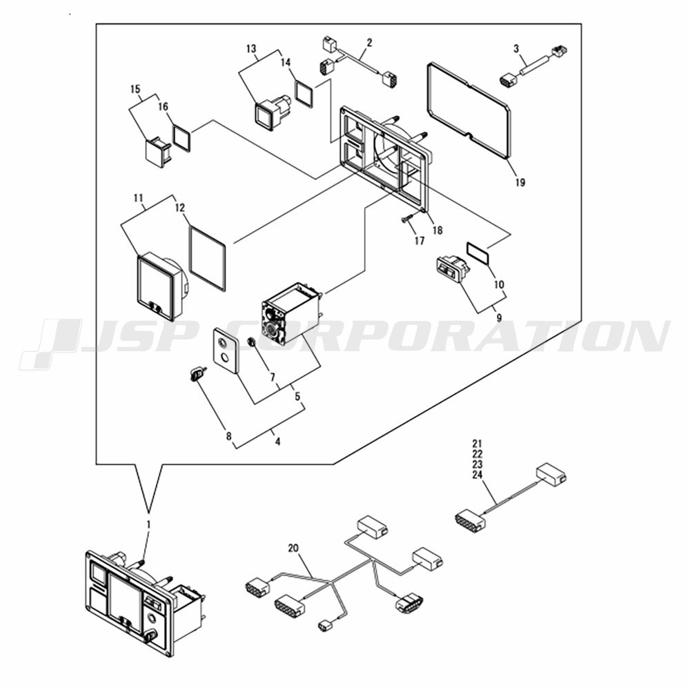 �״���(3G)(C�����̎�)(���̎ގʎߎȎ�)(2019.07����)