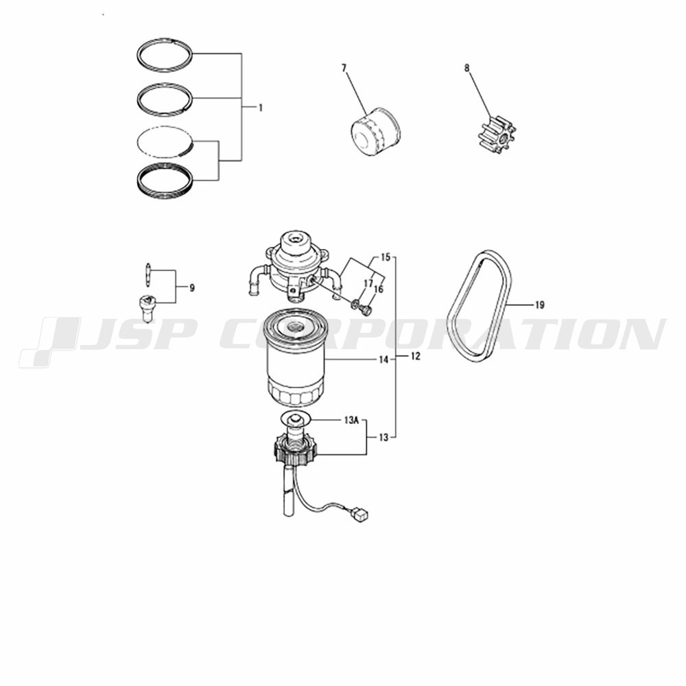 ���͎ߎ����ʎߎ���(���̎ߎ�����)