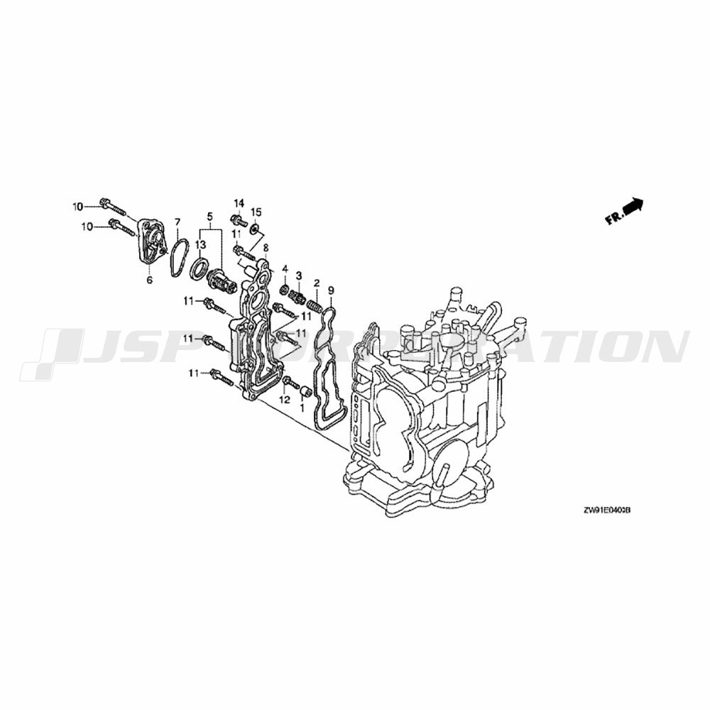 �����ӎ�������