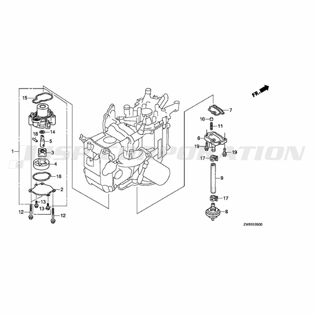 �����َΎߎݎ̎�