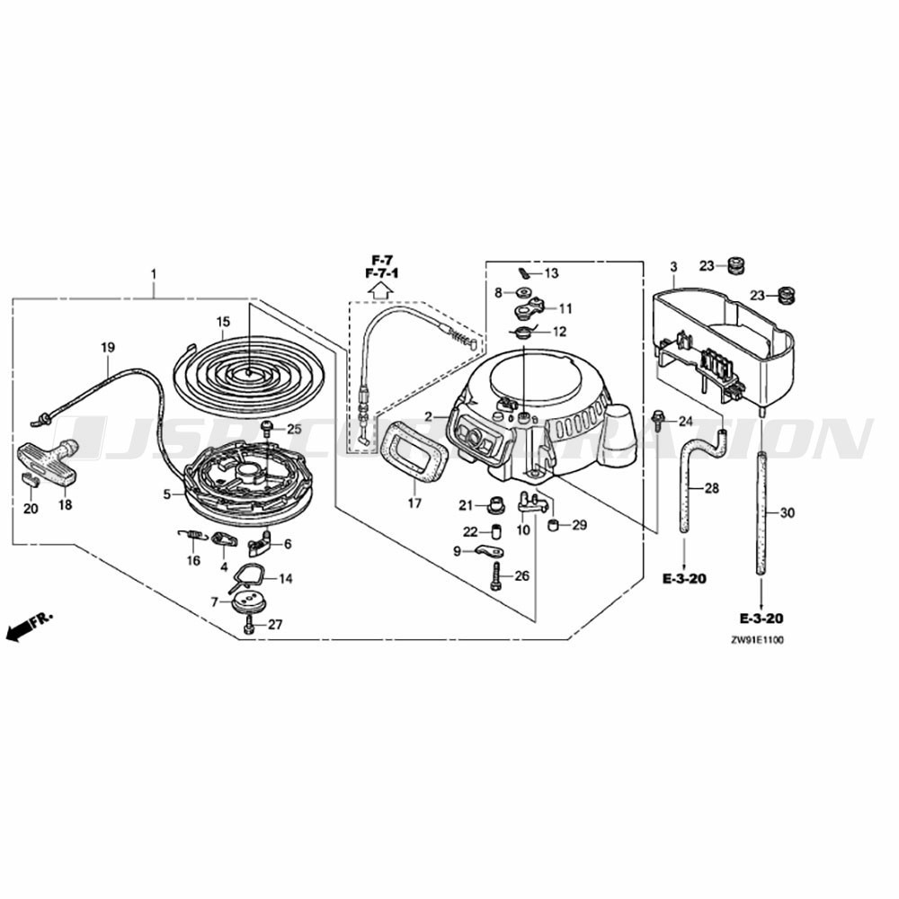 �؎����َ���������