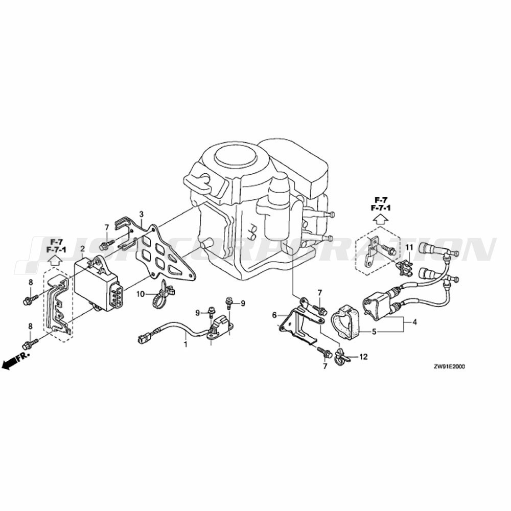 �����ގƎ������ݎ�����