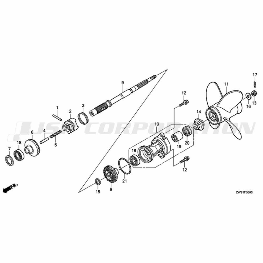 �̎ߎێ͎ߎ׎����̎�/�̎ߎێ͎ߎ�