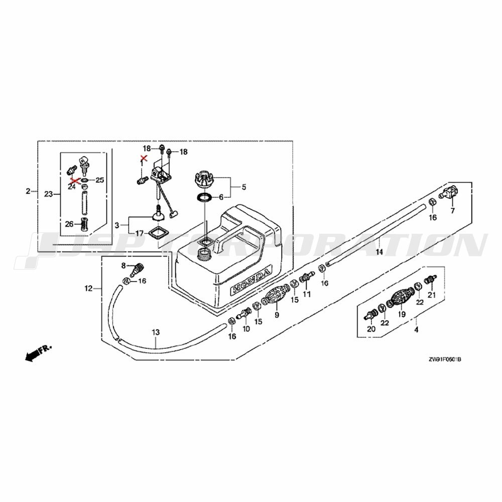 �̎������َ��ݎ�(2)