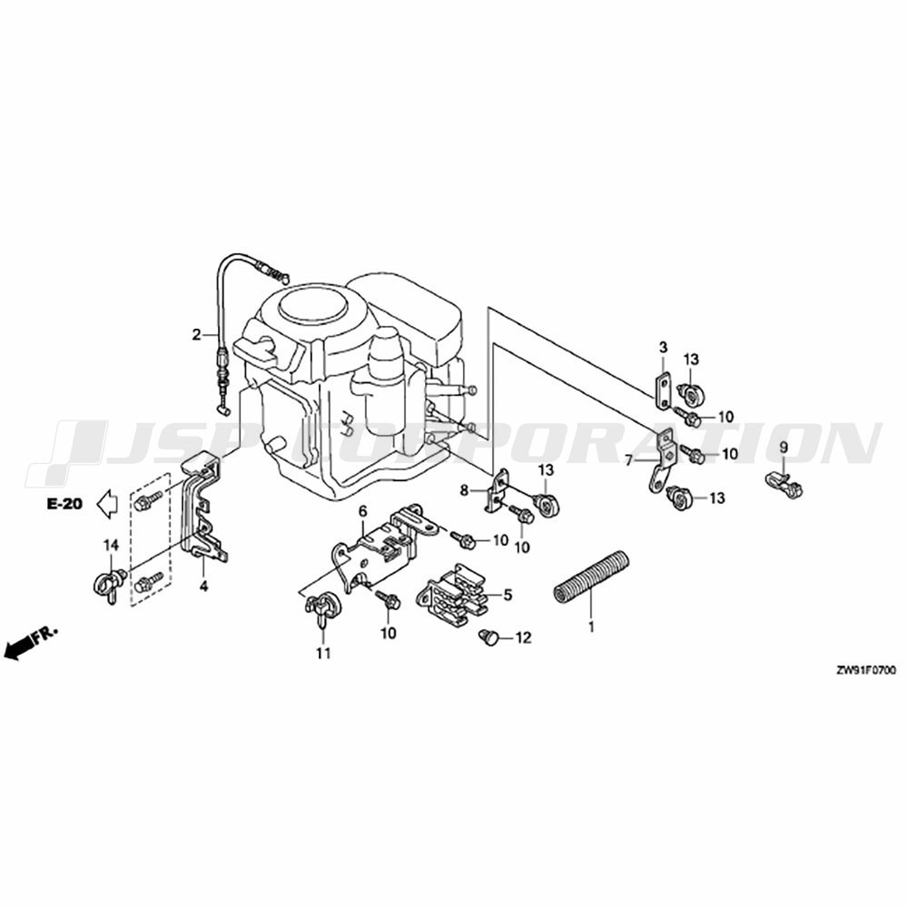 �̎ގ׎�����