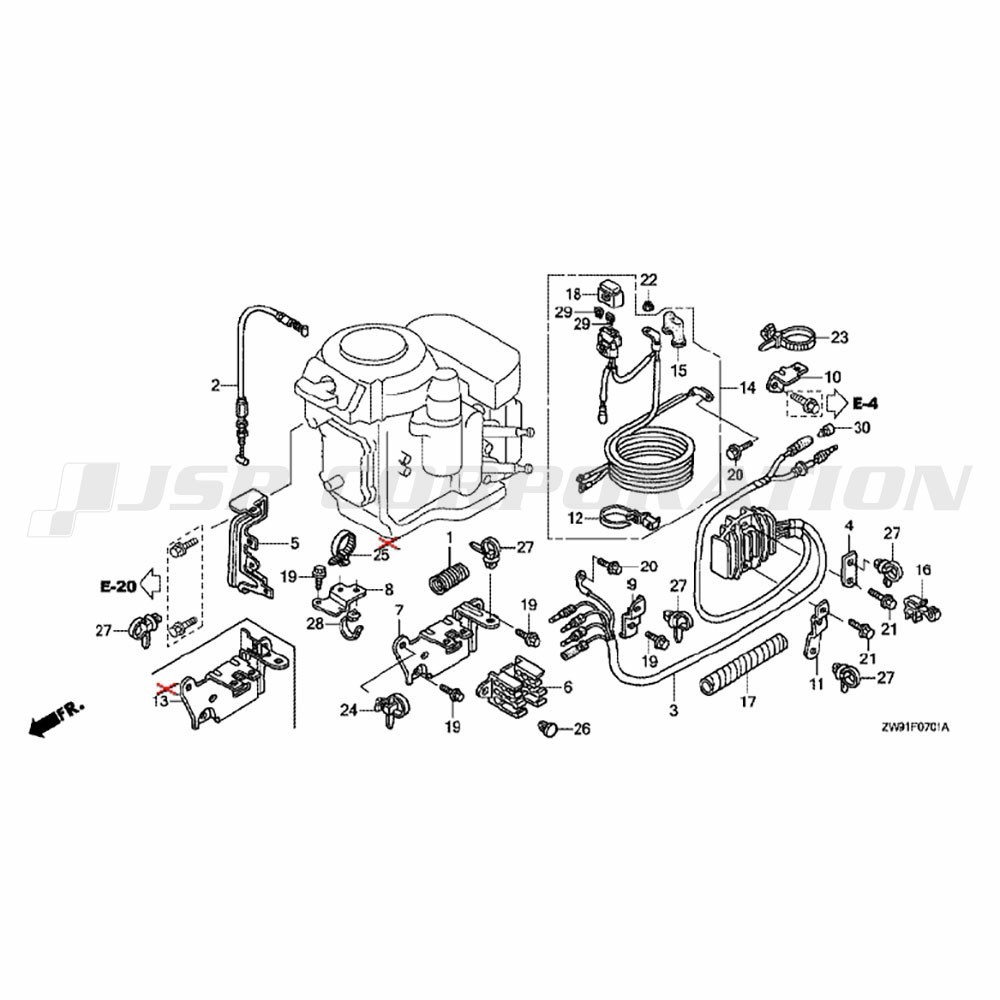 �̎ގ׎�����/�ڎ��ގ��ڎ�����/���������������̎ގ�