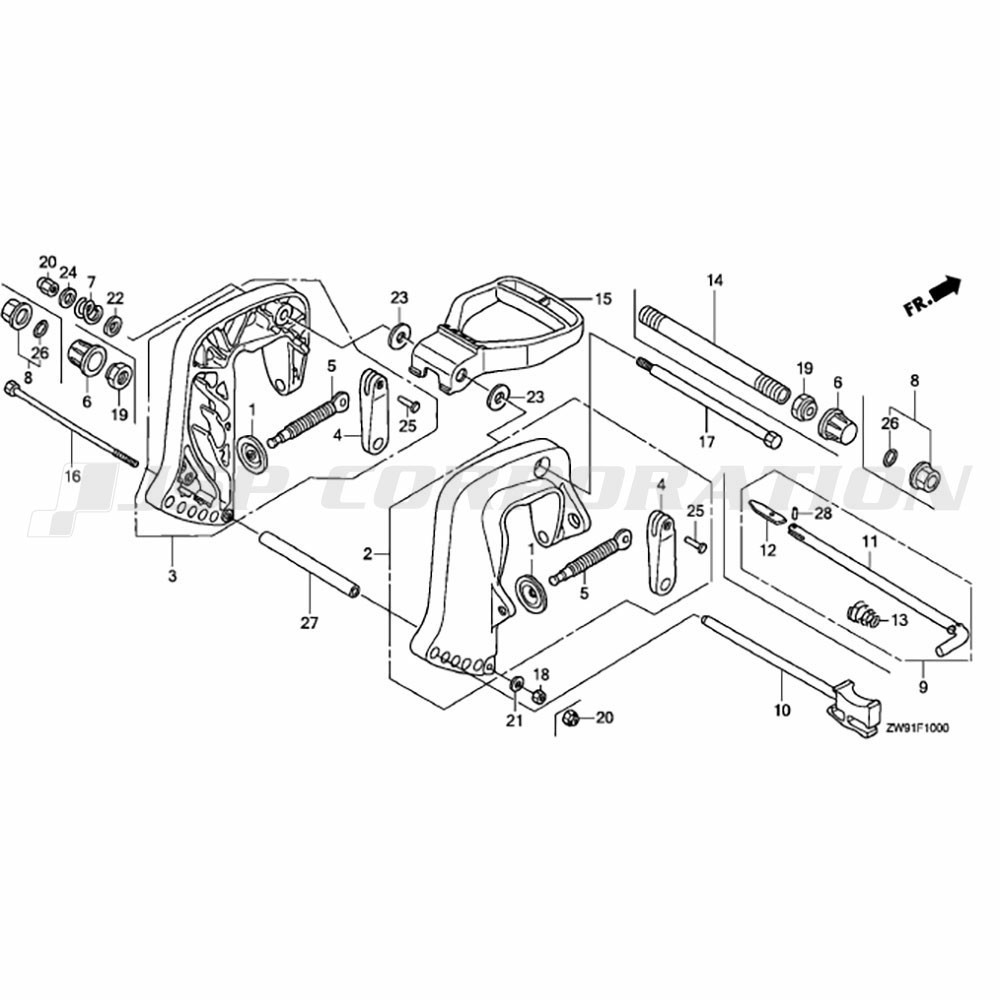�������ݎ̎ގ׎�����(1)