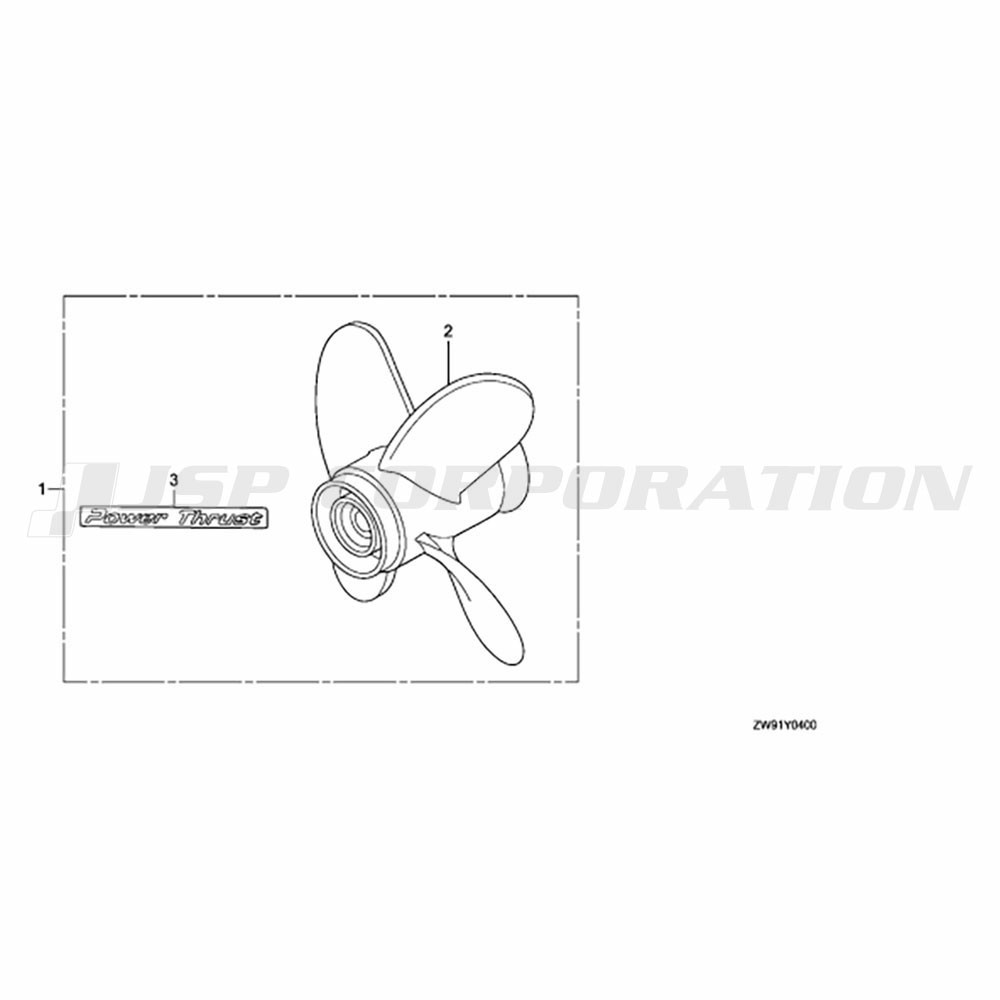 �̎ߎێ͎ߎ׎�����