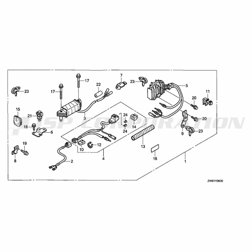 ���������ގ����َ�����