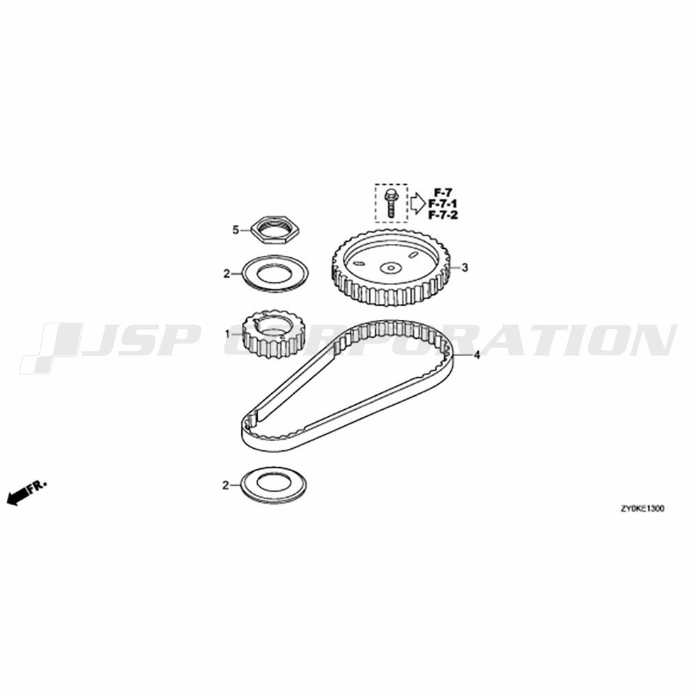 �����Ўݎ��ގ͎ގَ�