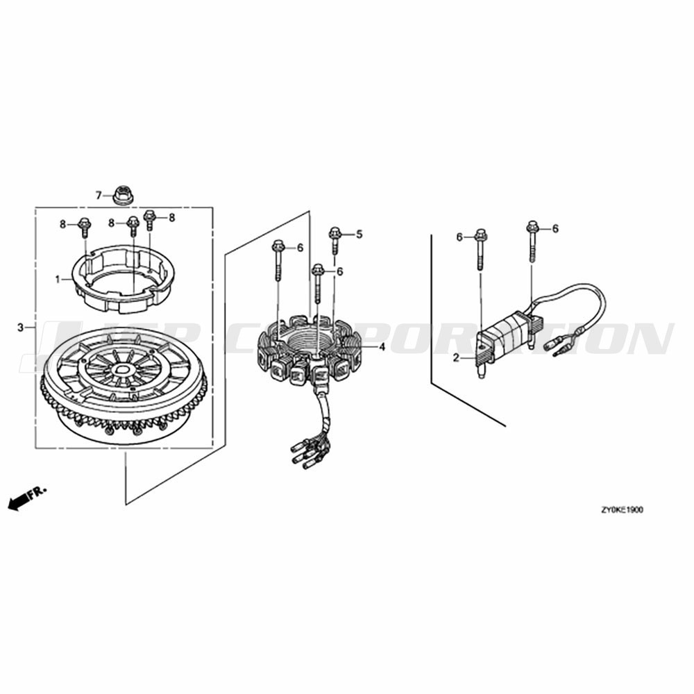 �̎׎��Ύ�����