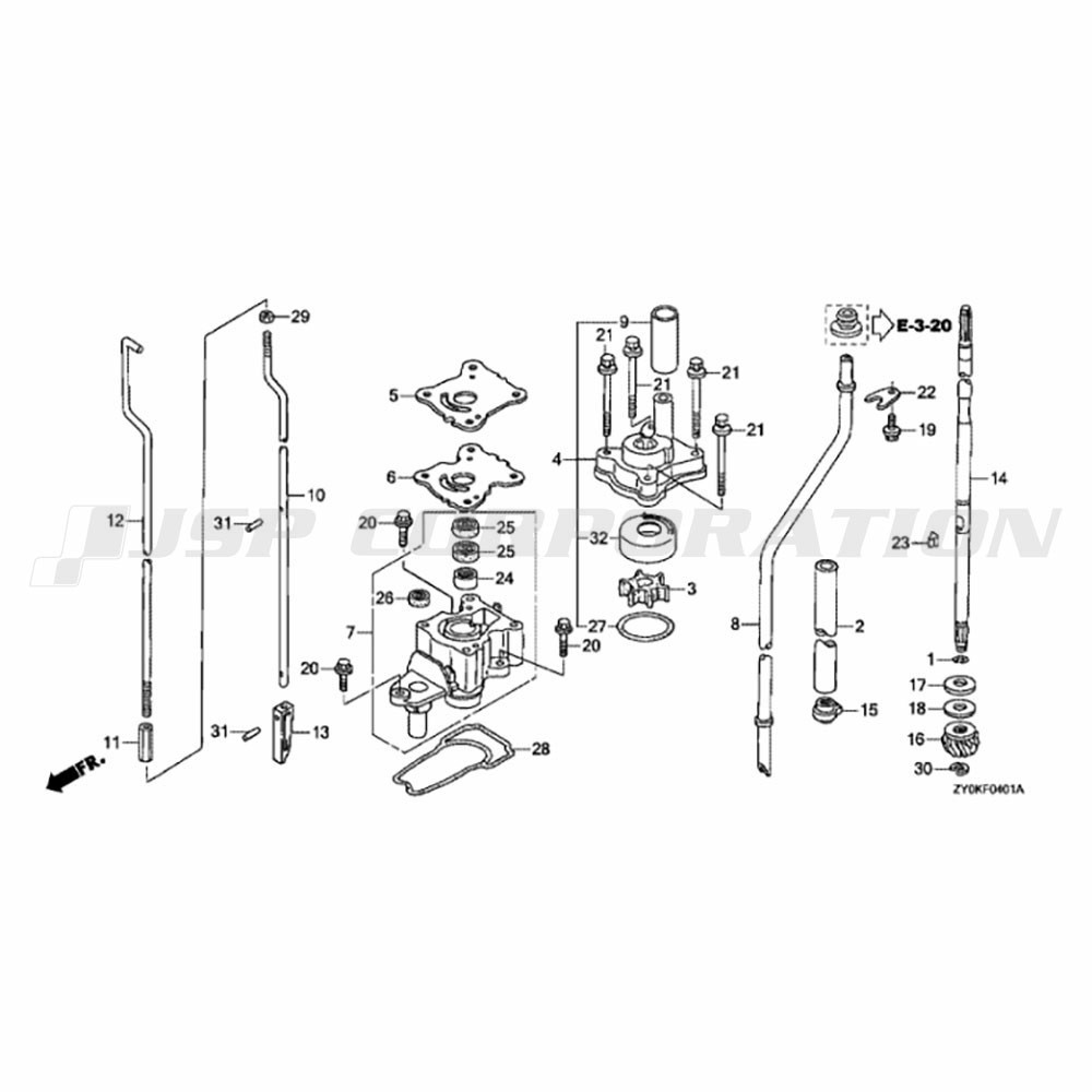 �����������Ύߎݎ̎�/�ʎގ������َ����̎�(UL��������)