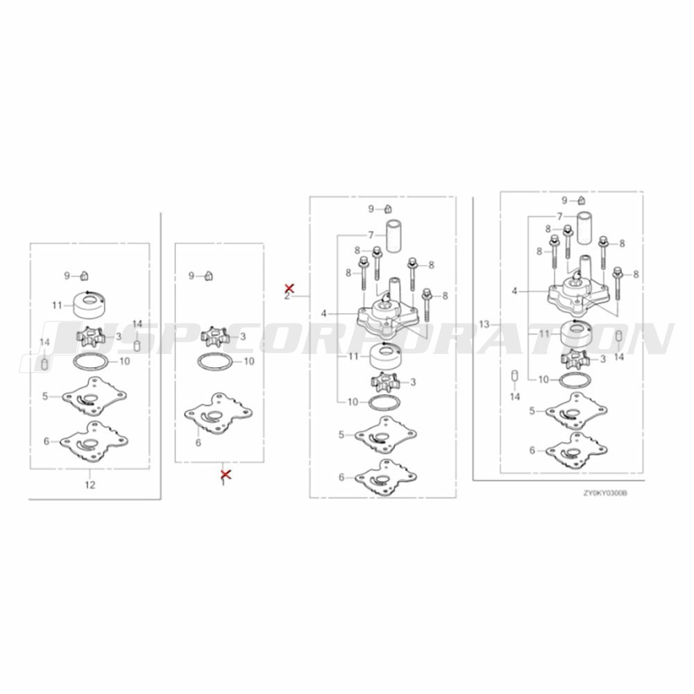 �����������Ύߎݎ̎ߎ��ݎ͎ߎ׎�������