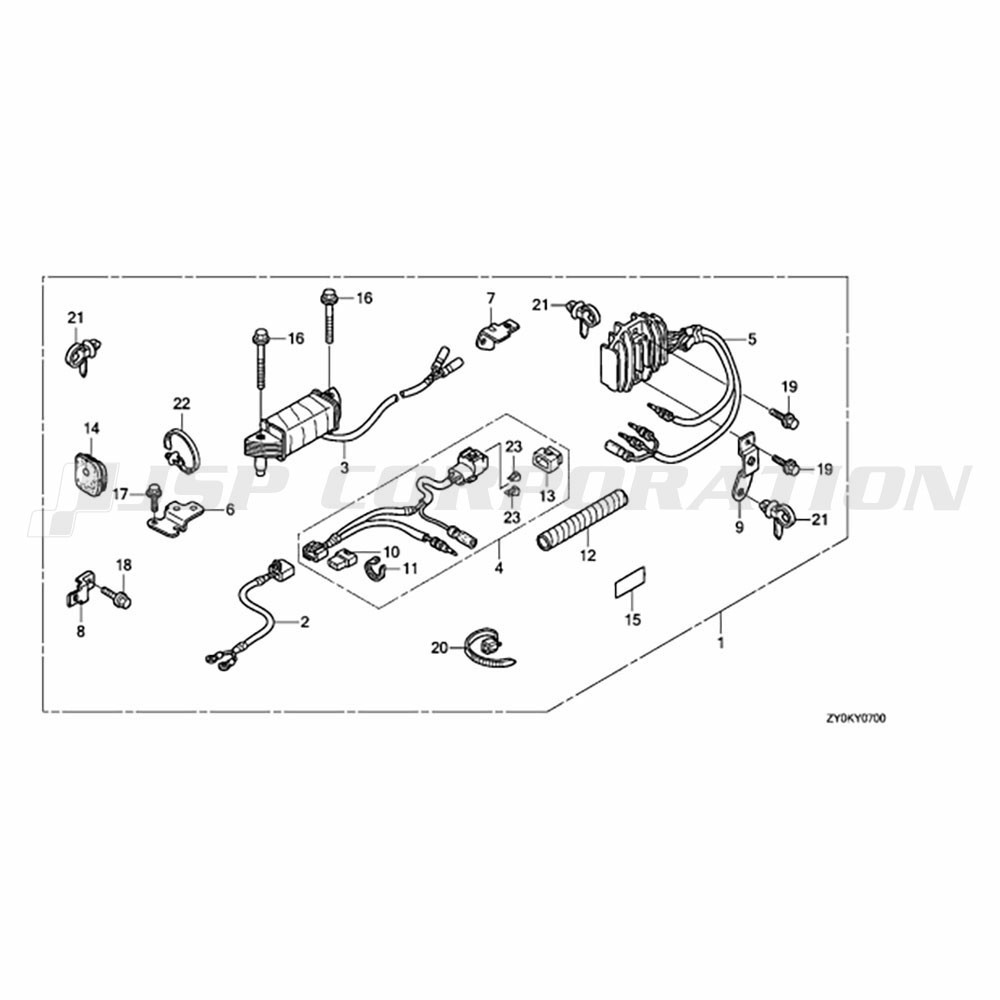 ���������ގ����َ�����