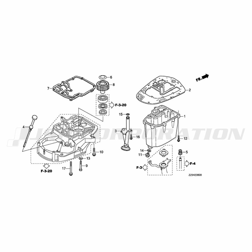 �����َʎߎ�