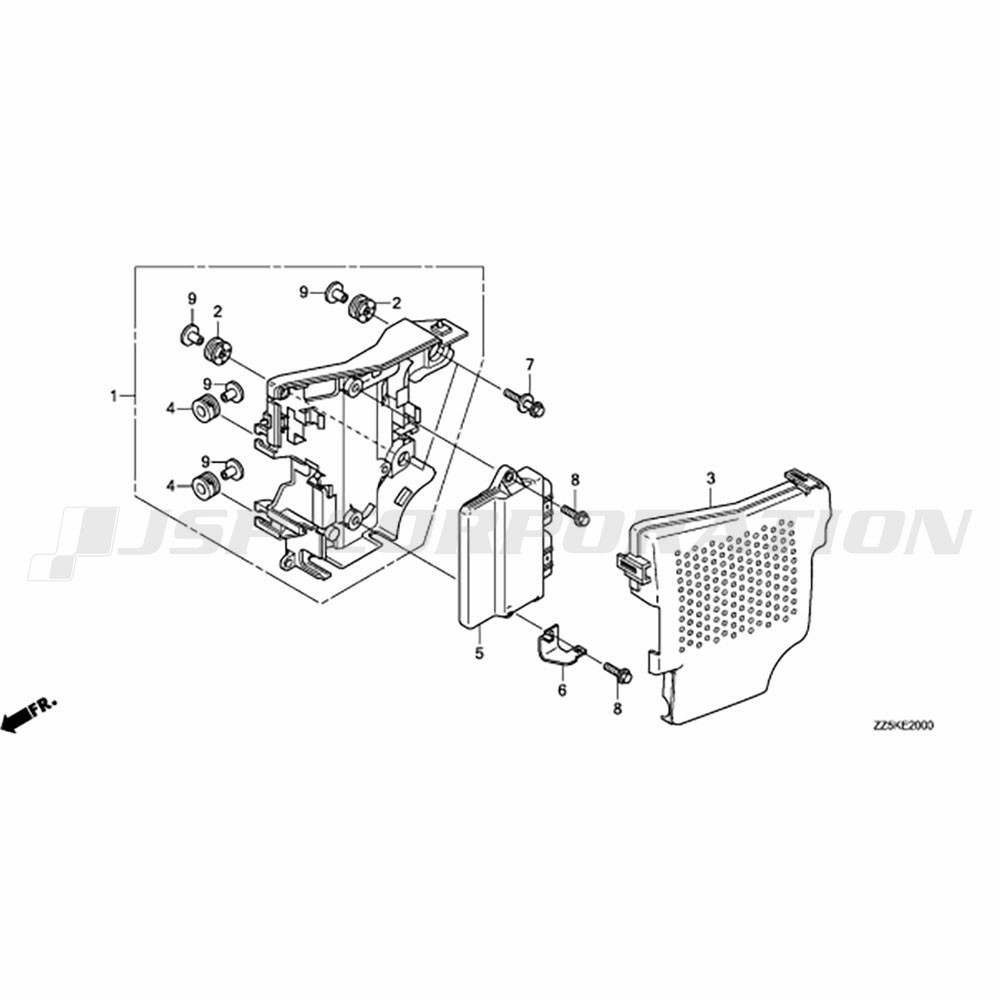 ���ڎ��ĎێƎ������ݎĎێ��َՎƎ���