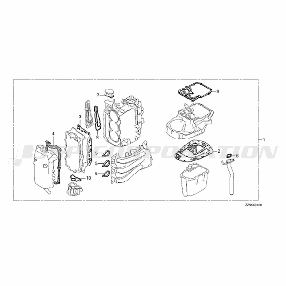 ���ގ������Ď�����