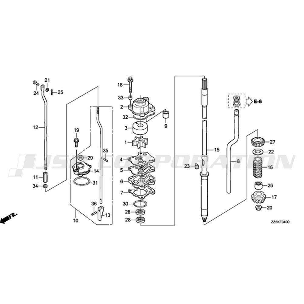 �����������Ύߎݎ̎�