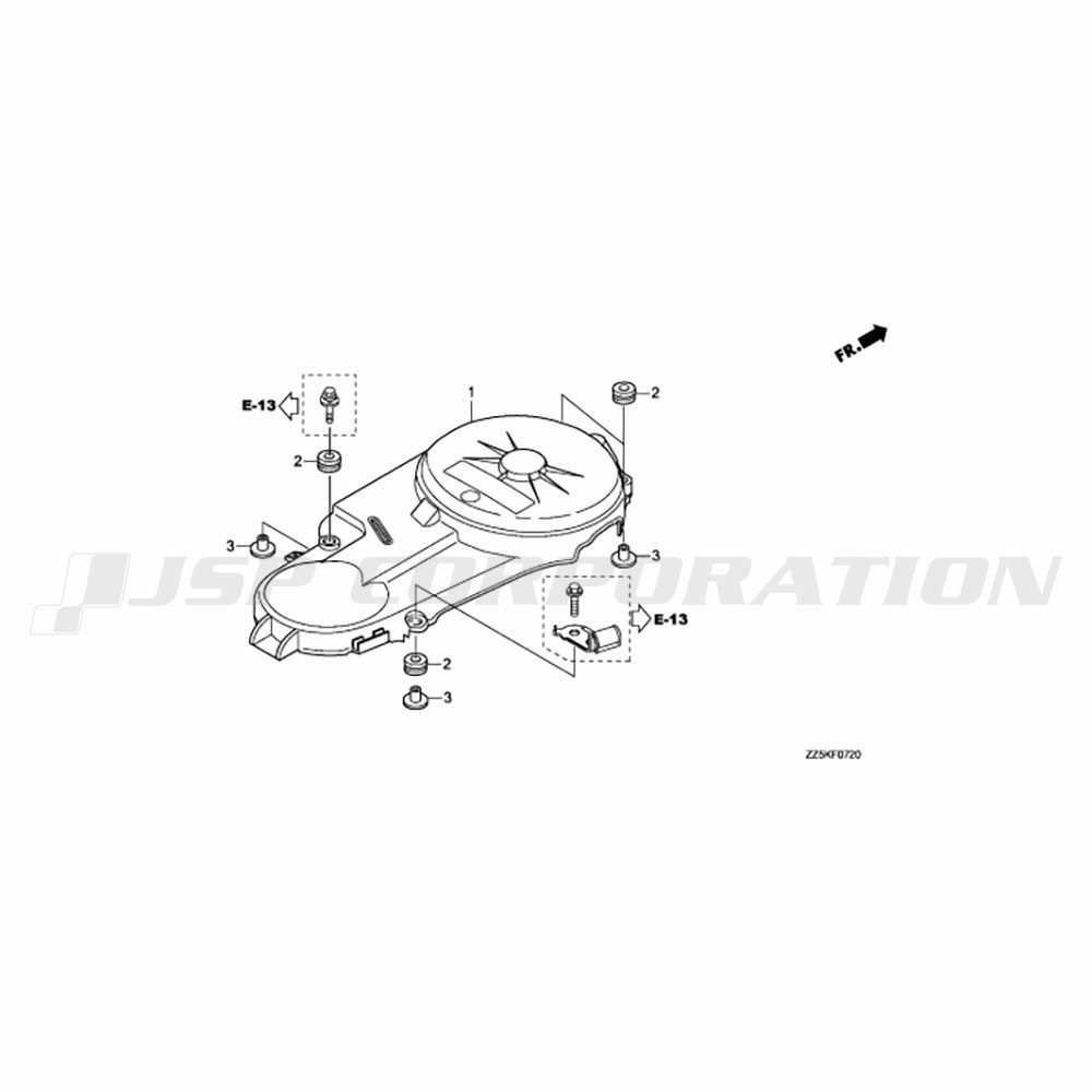A.C.���ގ��Ȏڎ��������ʎގ�