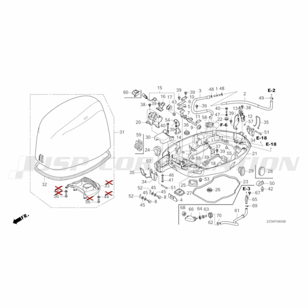 ���ݎ��ގݎ��ʎގ�/���ݎ��ގ�������