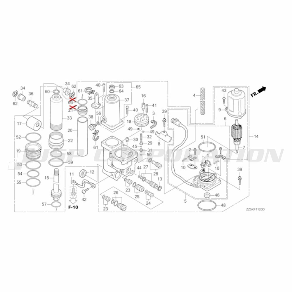 �ʎߎ܎��Ď؎ю��َ�