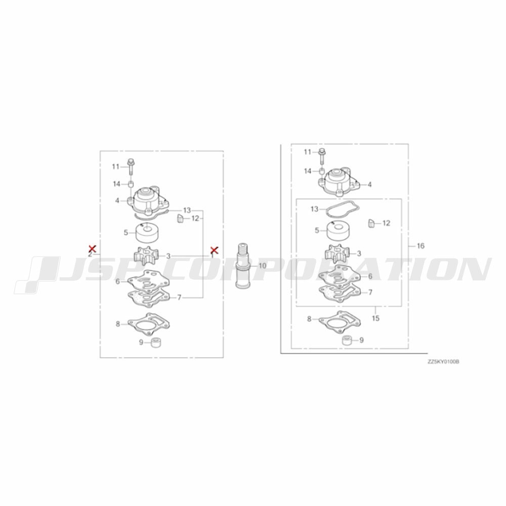 ���ݎ͎ߎ׎��Ύߎݎ̎ߎ�����