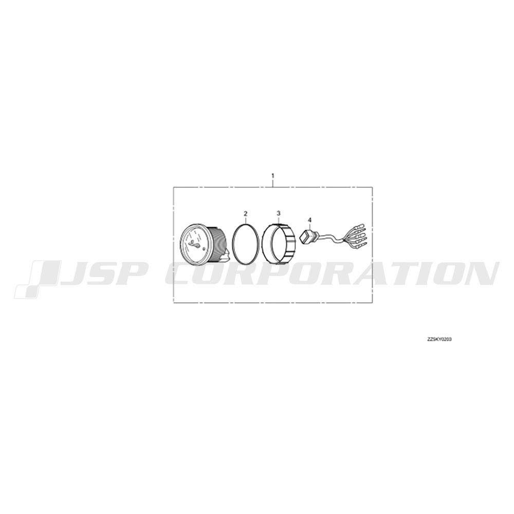 �Ҏ�����������(���Ŏێ���)(2)