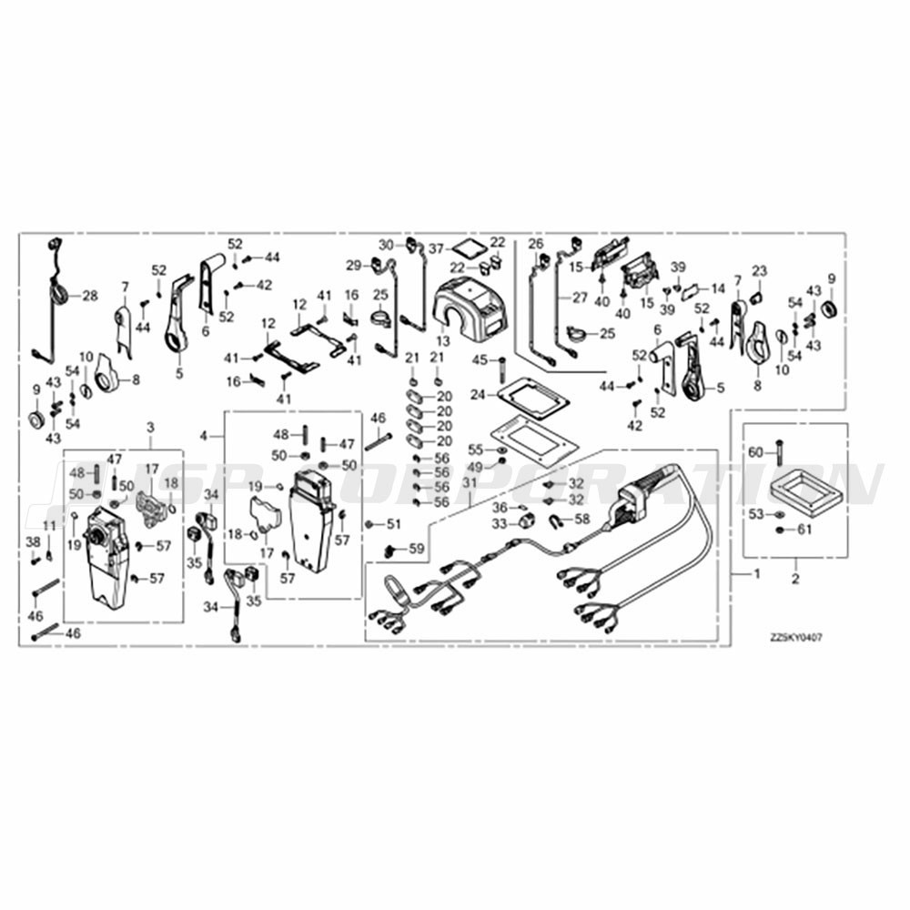 �؎ӎ��Ď��ݎĎێ���(�Ď��̎ߎώ��ݎĎÎގ����َ����̎�)(�Ǝ��ʎߎҎ���)