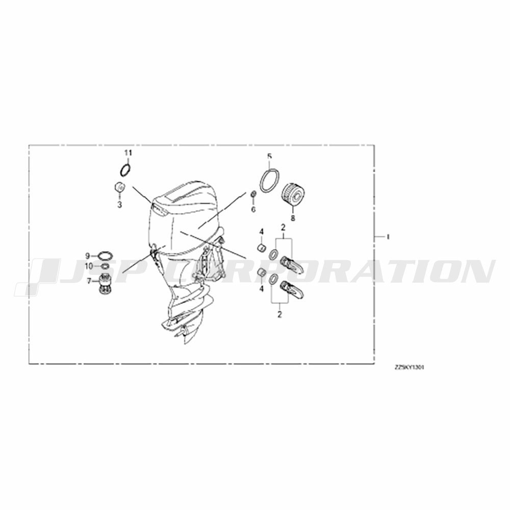 �ҎݎÎŎݎ�������(400)