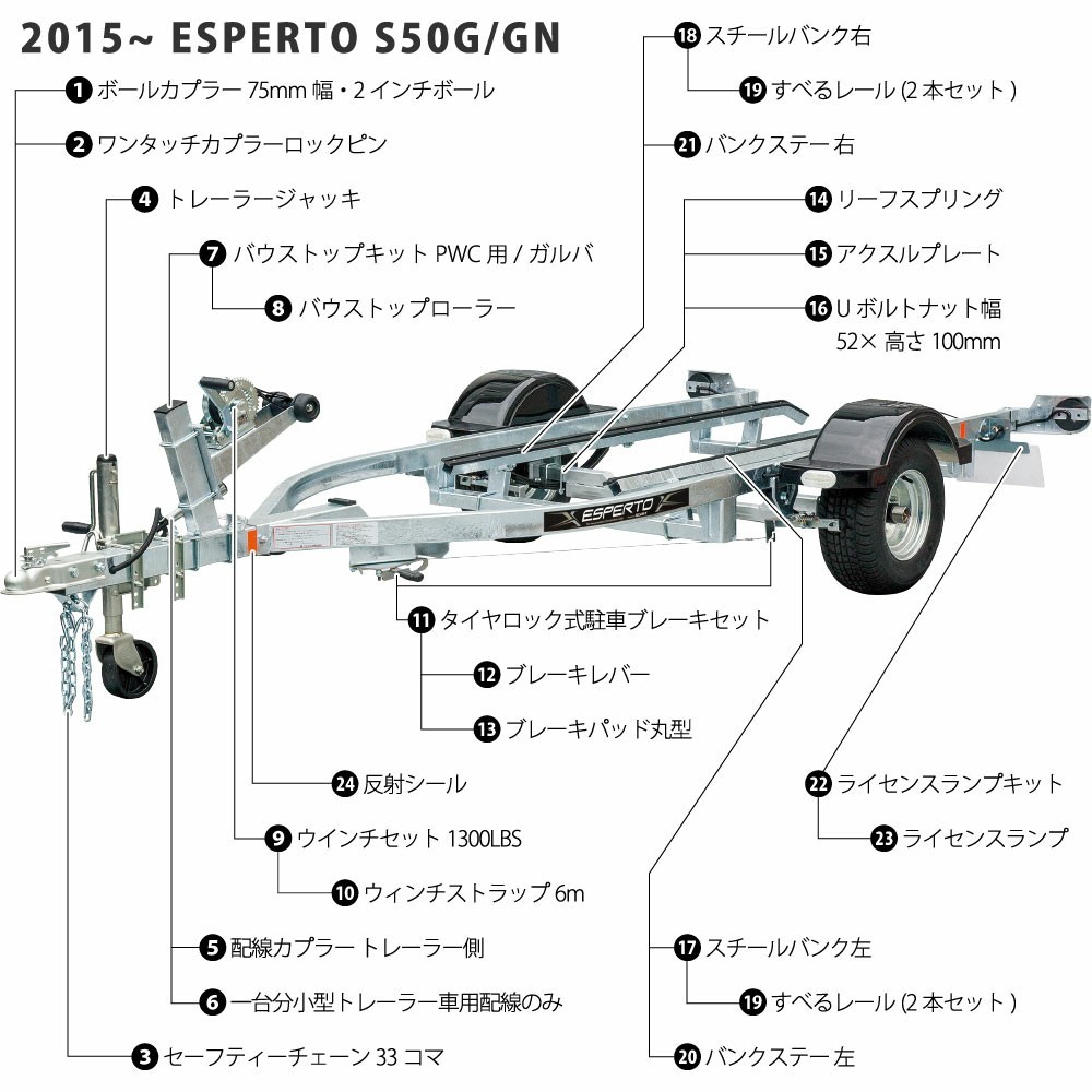 ���Ф���������