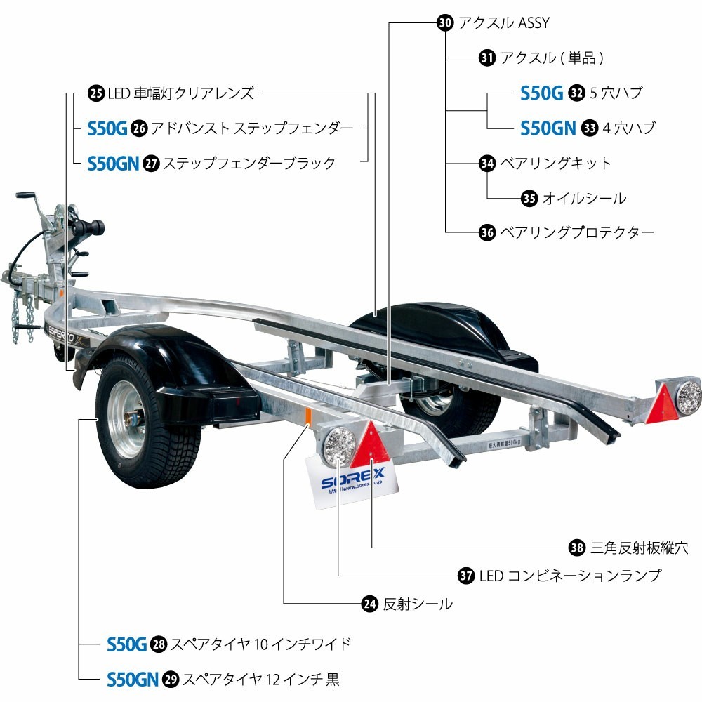 ���Ф��������