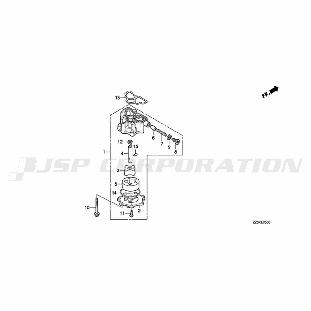 �����َΎߎݎ̎�