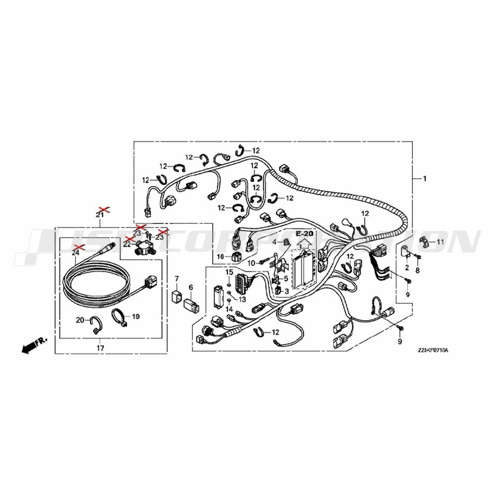 �܎��Ԏ��ʎ��Ȏ�