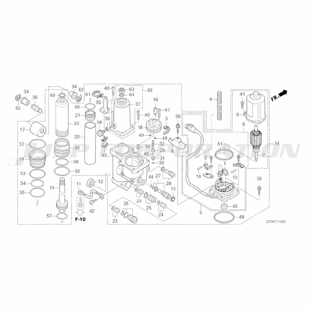 �ʎߎ܎��Ď؎ю��َ�