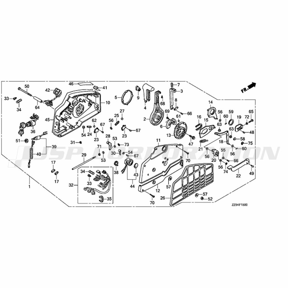 �؎ӎ��Ď��ݎĎێ���(HI-LEX)(A/T)(�ʎݎĎގ������̎ߎ��ގڎ�)