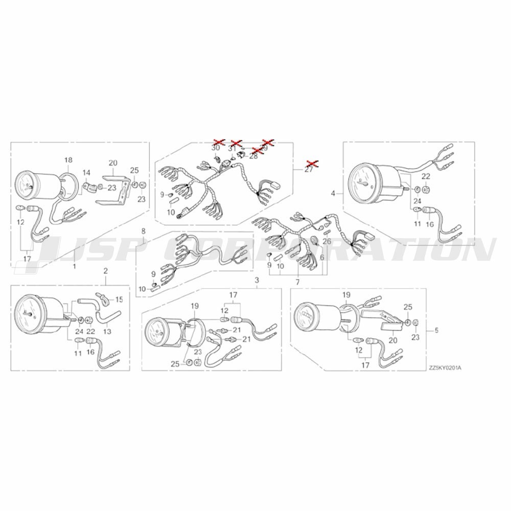 �Ҏ�����������(���Ŏێ���)