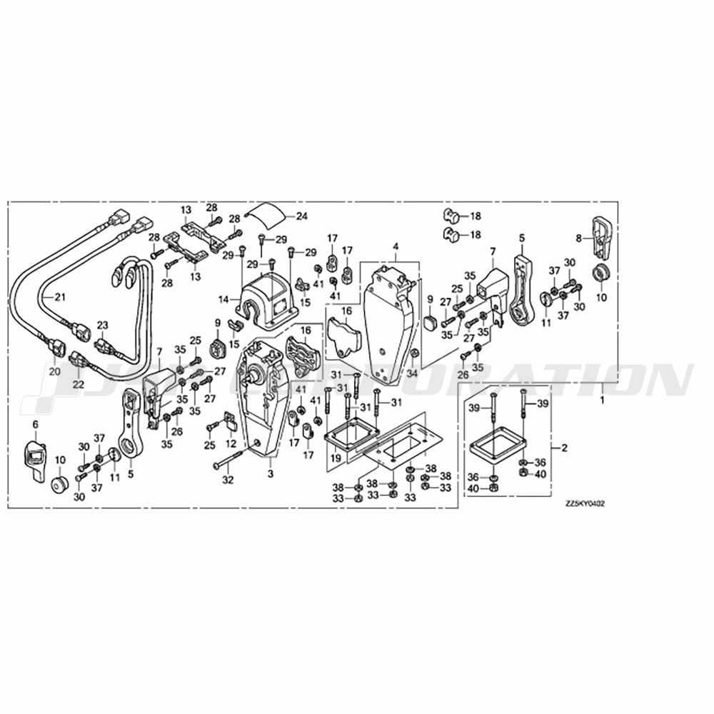 �؎ӎ��Ď��ݎĎێ���(�Ď��̎ߎώ��ݎĎÎގ����َ����̎�)(��)