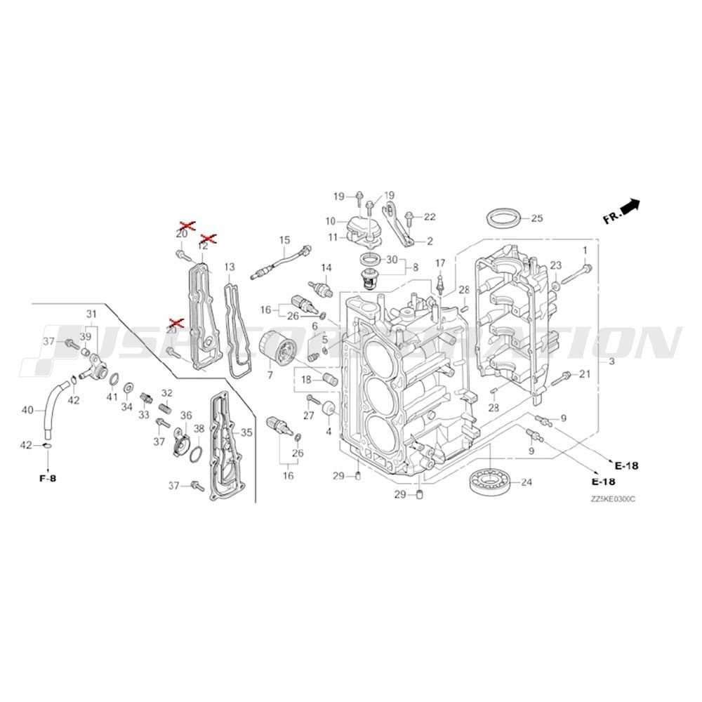 ���؎ݎ��ގ̎ގێ���