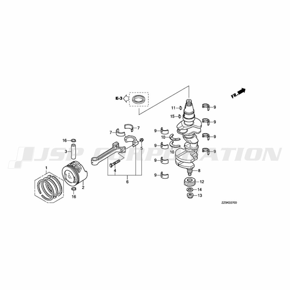 ���׎ݎ������̎� �ˎߎ��Ď�