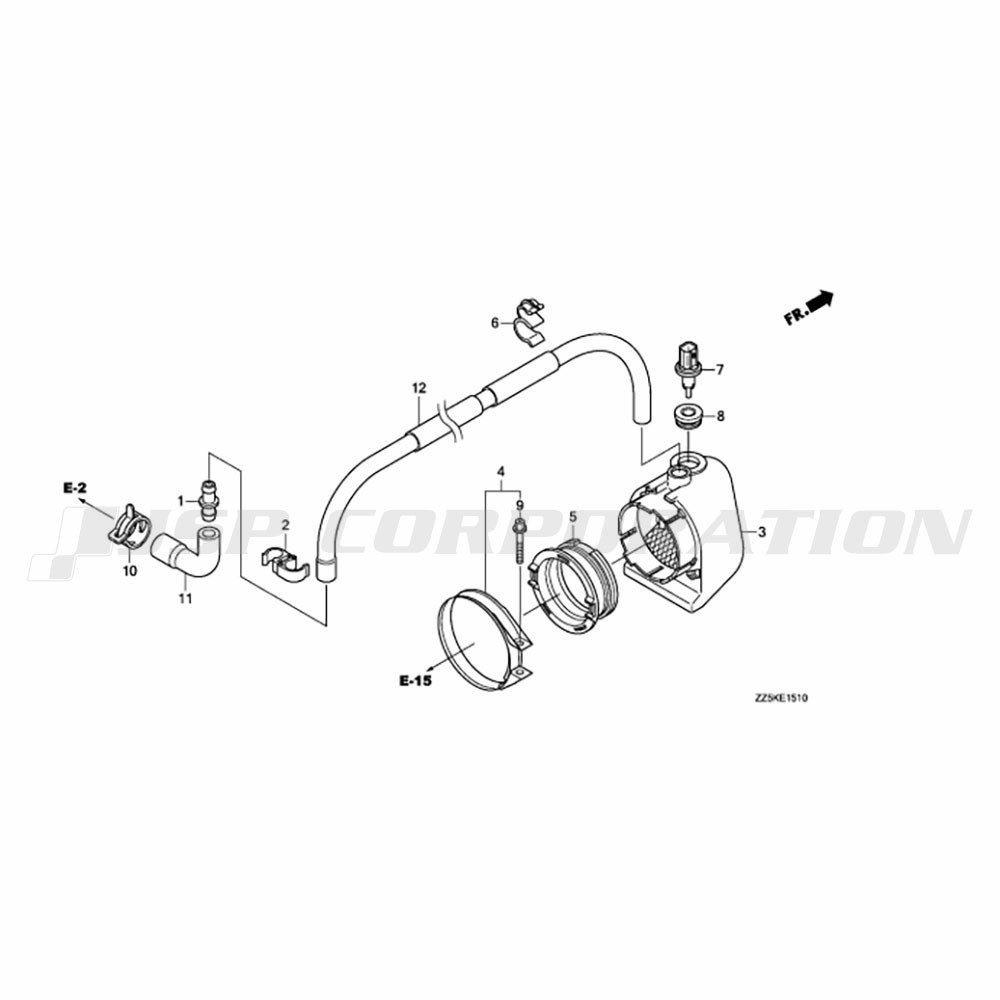 ���������ݎڎ��Ď��ގ��Ď�