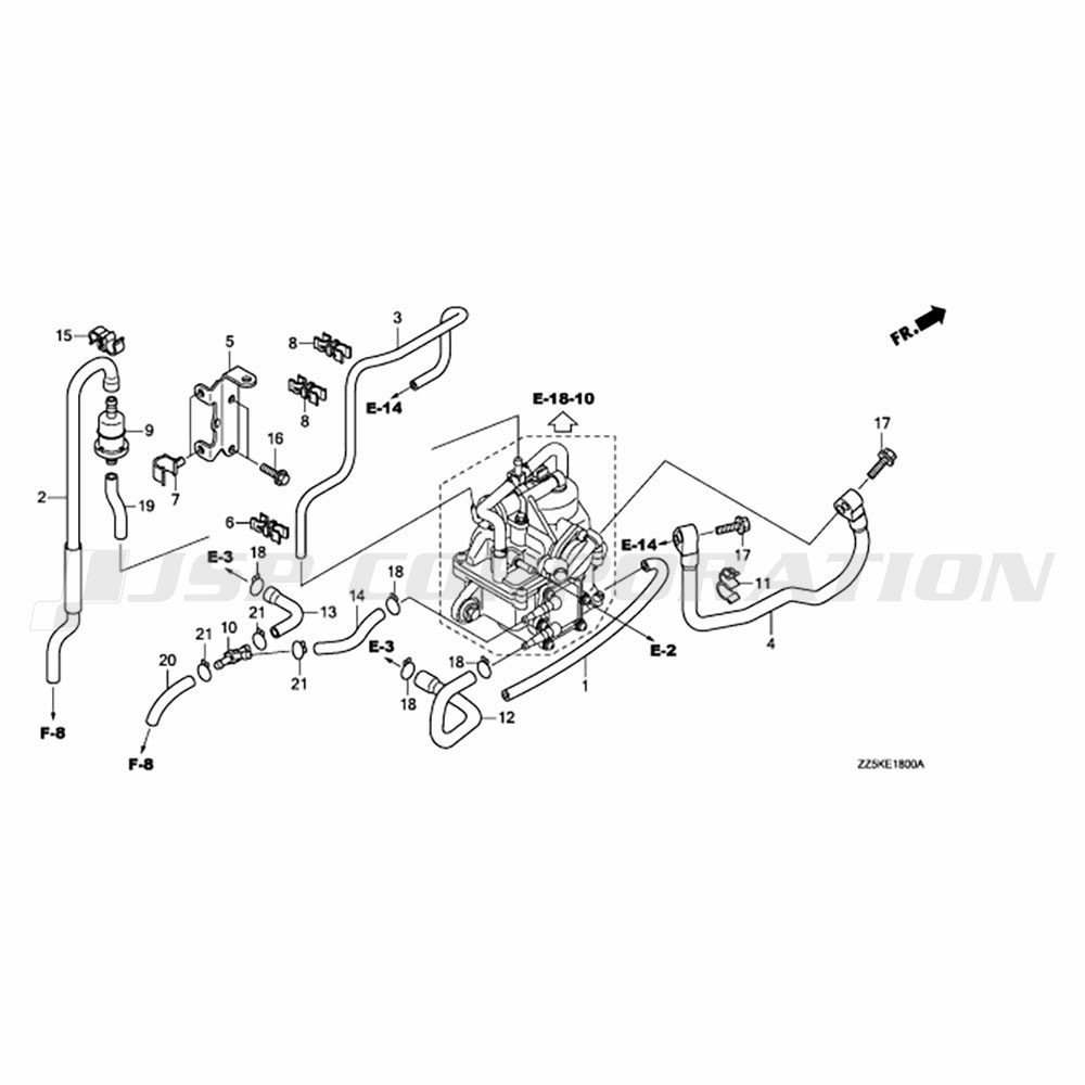 �������ˎގݎ���