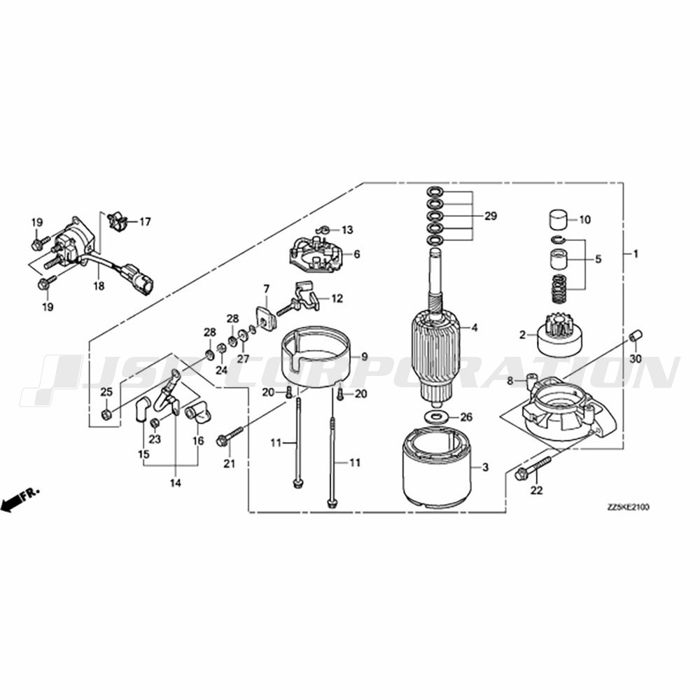 �����������ӎ�����