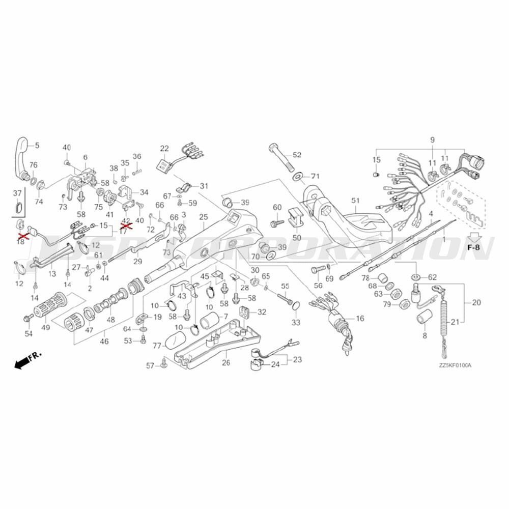 ���Î��؎ݎ��ގʎݎĎގ�