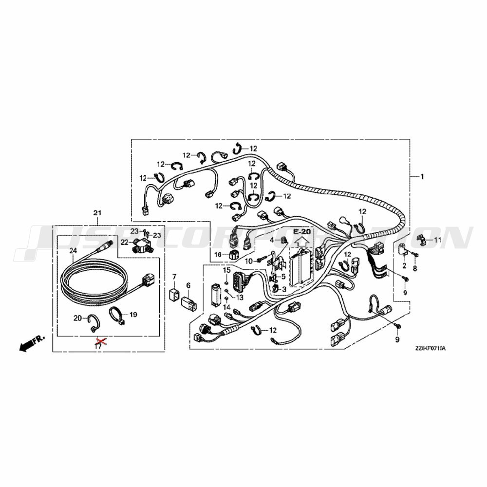 �܎��Ԏ��ʎ��Ȏ�