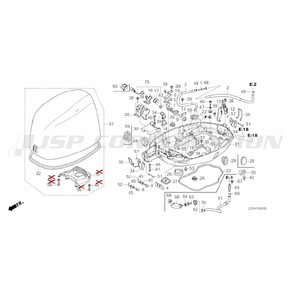 ���ݎ��ގݎ��ʎގ�/���ݎ��ގ�������